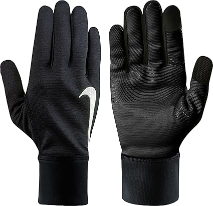 workout gloves reviews