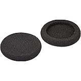 Sennheiser PX100 Foam Earpad