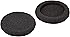 Sennheiser PX100 Foam Earpad