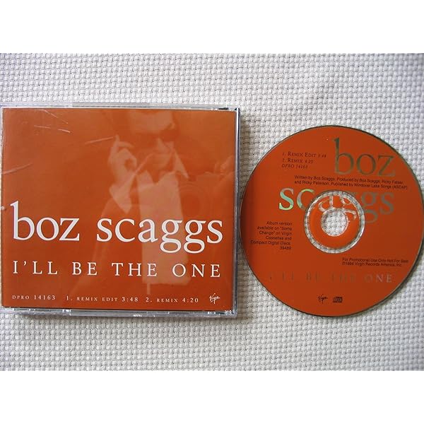 SCAGGS,BOZ - Pacific High Studios 71 - Amazon.com Music