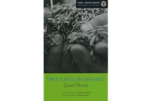 Farming and Gardening for Health or Disease