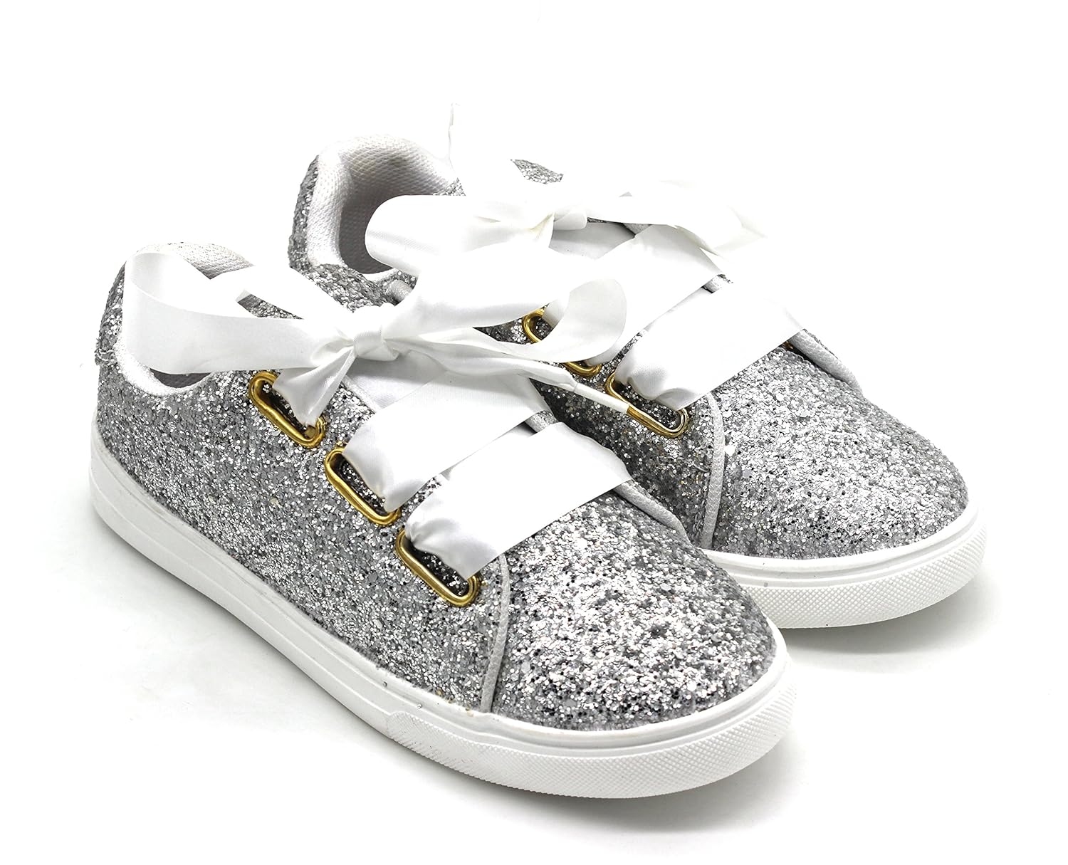 jynx kendra sneakers for women