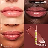 NYX Lip Balm A Hint of Colour Slick Click Pack of 2 Long Lasting Hydration view 2