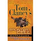 Tom Clancy's Splinter Cell: Operation Barracuda