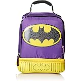 batgirl backpack