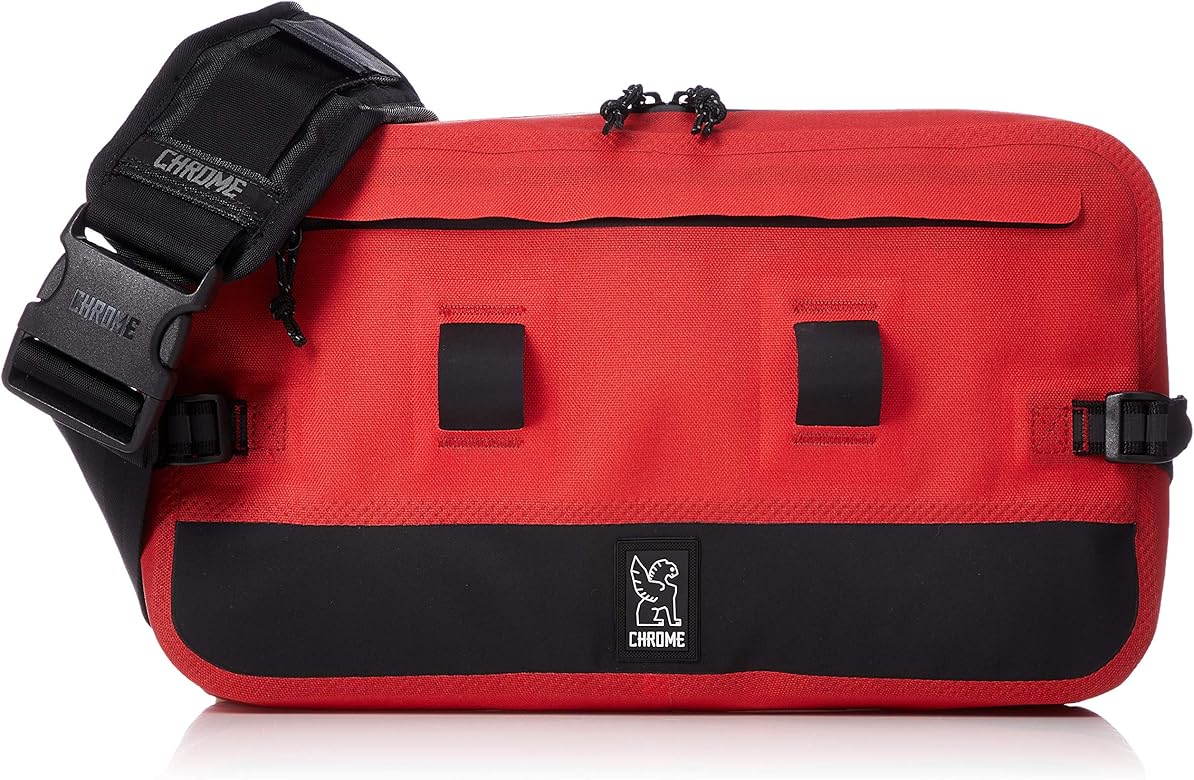 urban ex sling 10l
