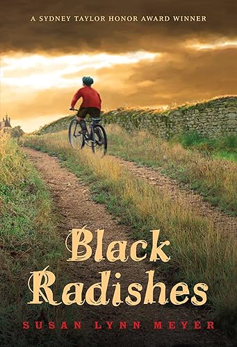 Download Black Radishes PDF