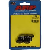 ARP 2407302 Torque Converter Bolt Kit