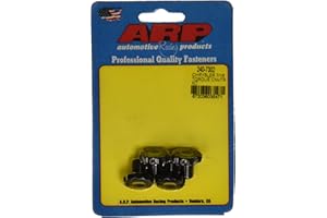 ARP 2407302 Torque Converter Bolt Kit