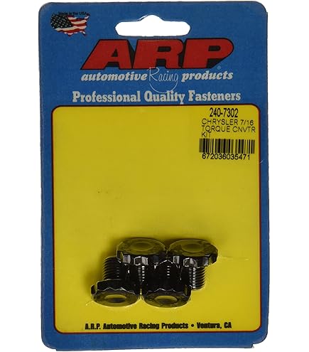 轉用 Amazon.com: ATP Automatic Transmission Parts ZX2056 TORQUE