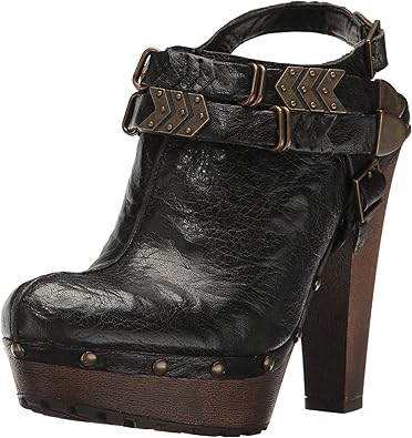 sam edelman clogs