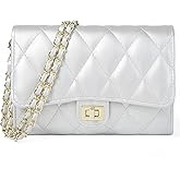 Small Cross Body Purses Sling Crossbody Bags for Women, Shoulder Bag Tote Purse Cross Body Bag Phone Bags