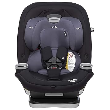 maxi cosi magellan weight