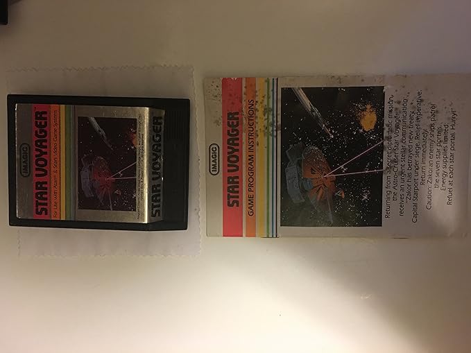 atari 2600 amazon