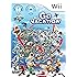 Go Vacation - Nintendo Wii