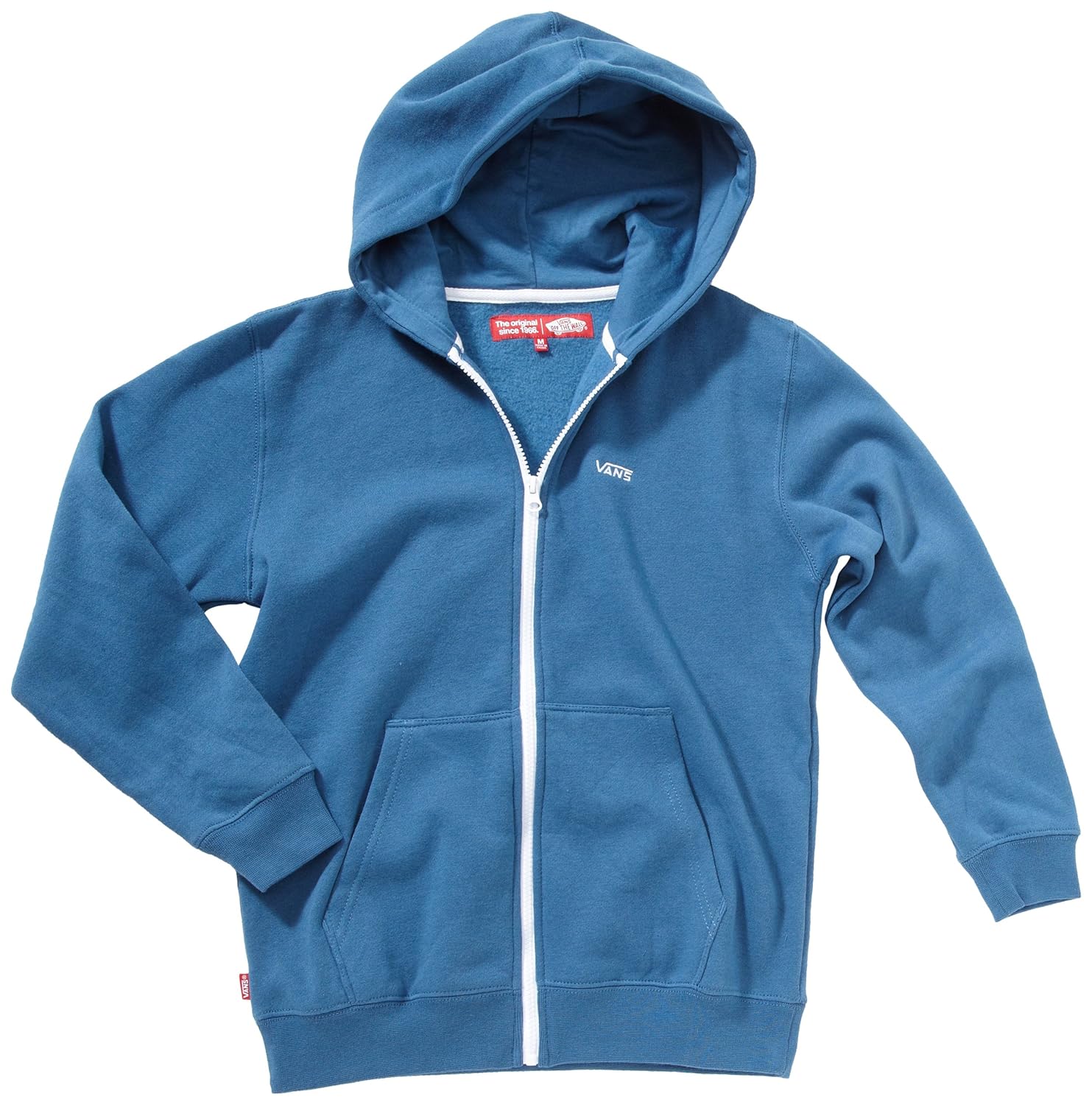 Джампер одежда. Adidas essentials кофта. Mormont одежда. Джампер одежда. Jumper одежда.