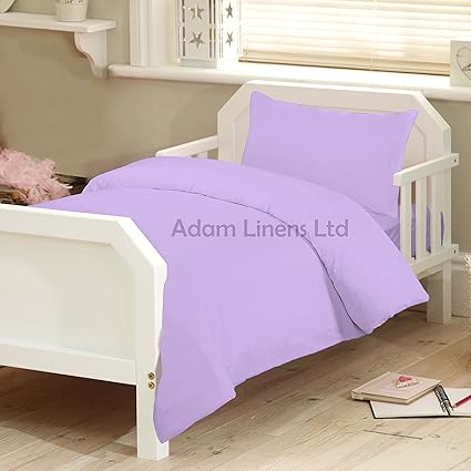 amazon cot bed duvet cover