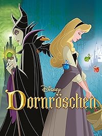 Dornröschen 1959