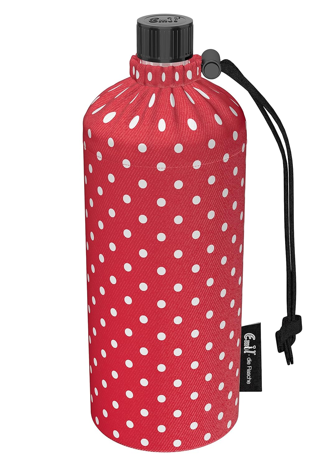 Matrasa Bewasserungssystem Garten Bewasserung 23 Meter 71 Tlg Gardena Kompatibel Tropfer Bewasserungsset