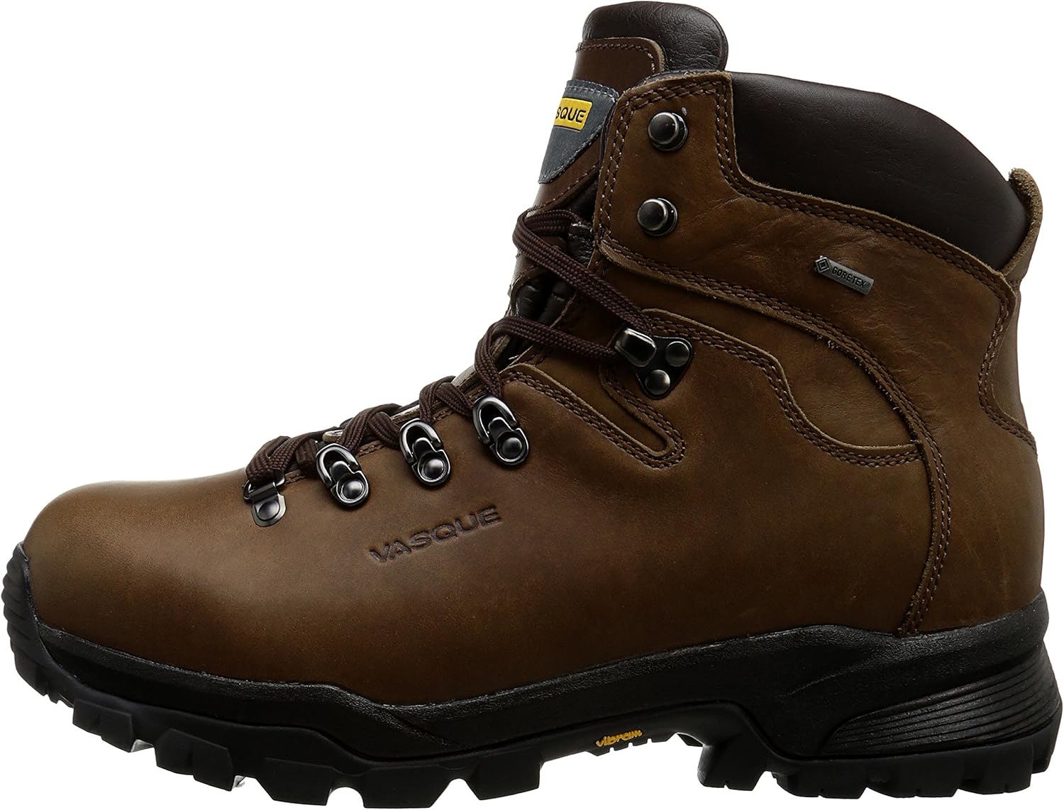 Vasque 7134 summit gtx Clearance