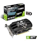 Asus GeForce GTX 1660 Super Graphics Card