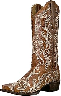 clarks pause majesty