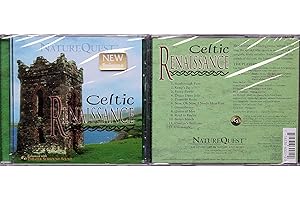 Celtic Renaissance