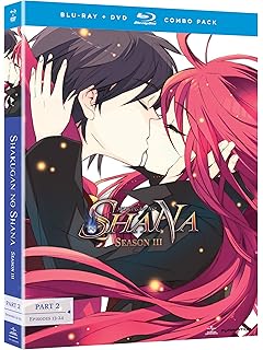 Download Amazon Com Shakugan No Shana Season 2 S A V E Blu Ray For iPhone Free Wallpaper Amazon Com Shakugan No Shana Season 2 S A V E Blu Ray For iPhone