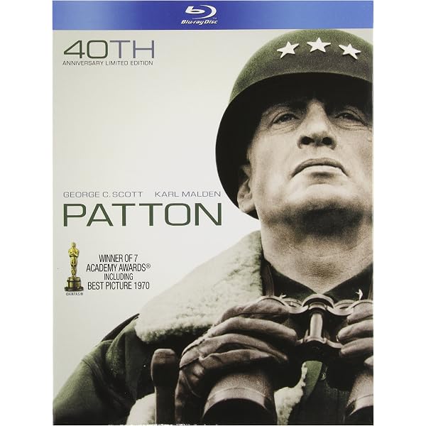 Lina Wertmuller Collection (Kino Classics): Giancarlo Giannini