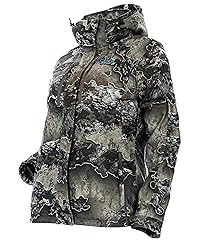DSG Outerwear Ava 3.0 3-in-1 Camouflage Hunting