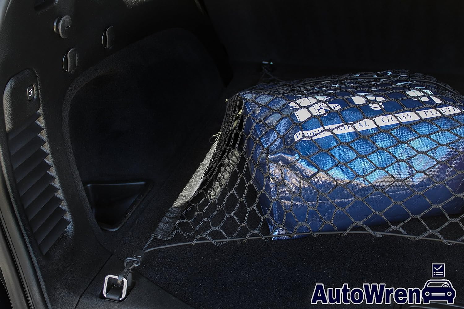 Purses-AutoWren-2011-2012-2013-2014-2015-2016-2017-2018-...