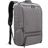 tls professional weekender