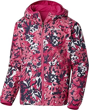 columbia pixel grabber