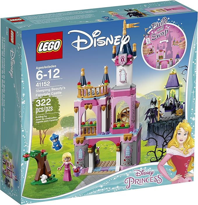 lego 41152 amazon