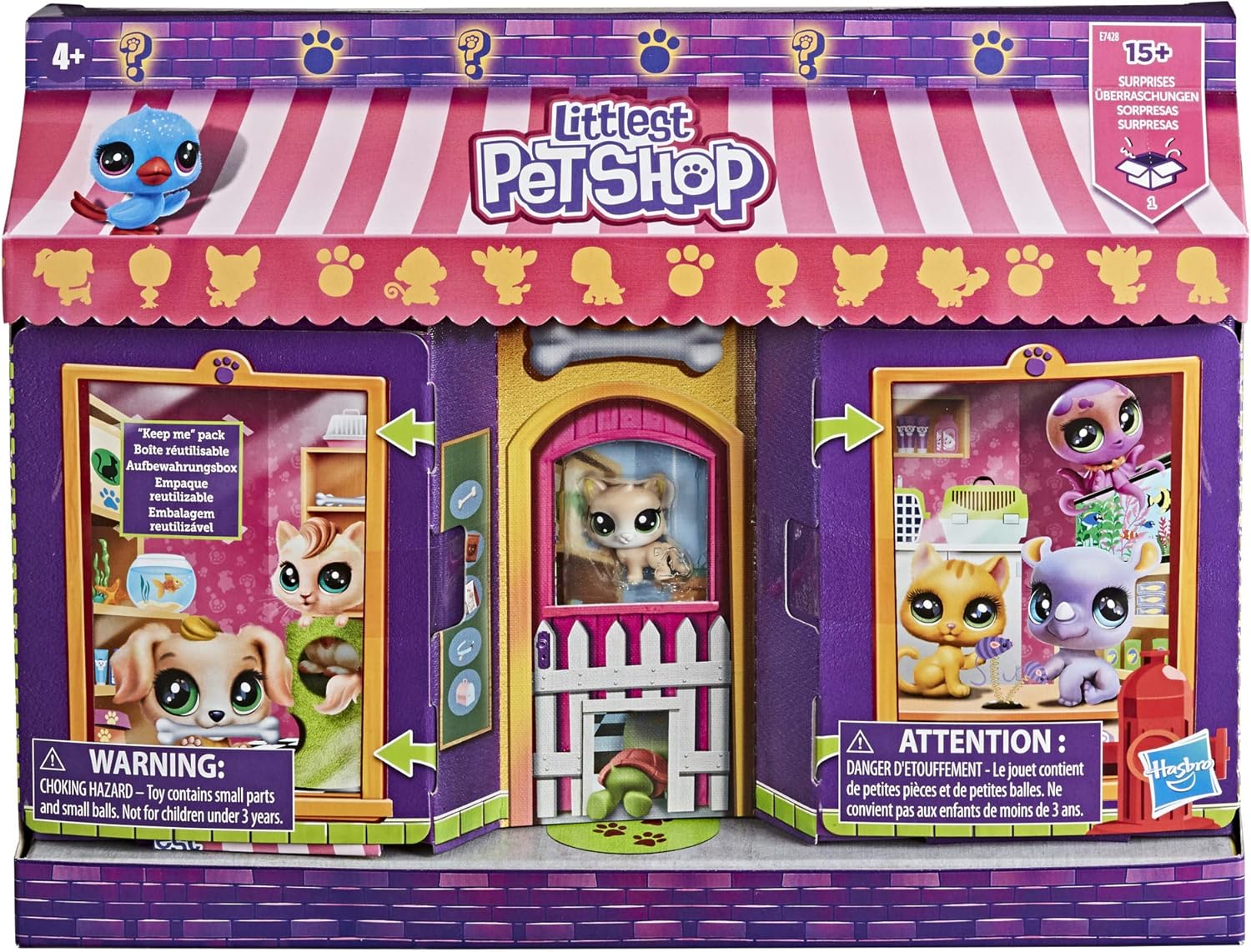 buy littlest pet shop