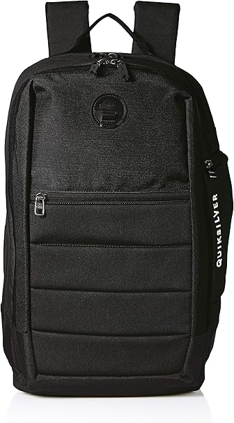 quiksilver upshot plus backpack