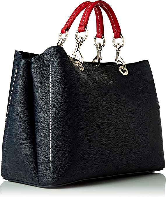 sacoche th core medium