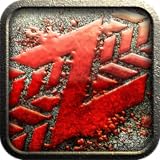 Zombie Highway (No Ads)