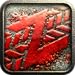 Zombie Highway (No Ads)
