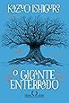 O gigante enterrado