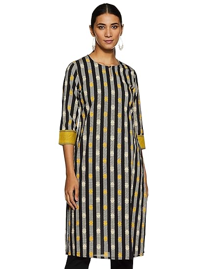 max kurtis online shopping