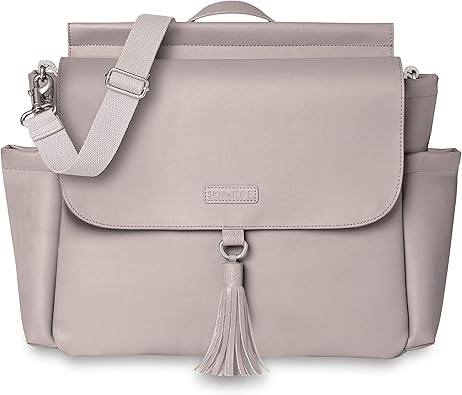 Sac a langer skip hop Clearance