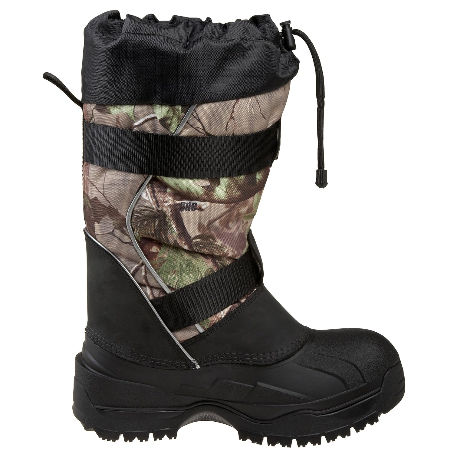 Baffin impact black -100. сапоги баффин зимние импакт. сапоги баффин зимние импакт. сапоги baffin polar proven. Baffin impact.