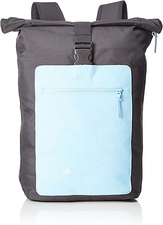 adidas fahrradrucksack