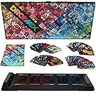 DropMix Music Gaming System