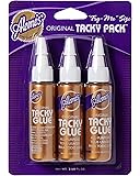 Aleene's Original Tacky Glue 3-Pack