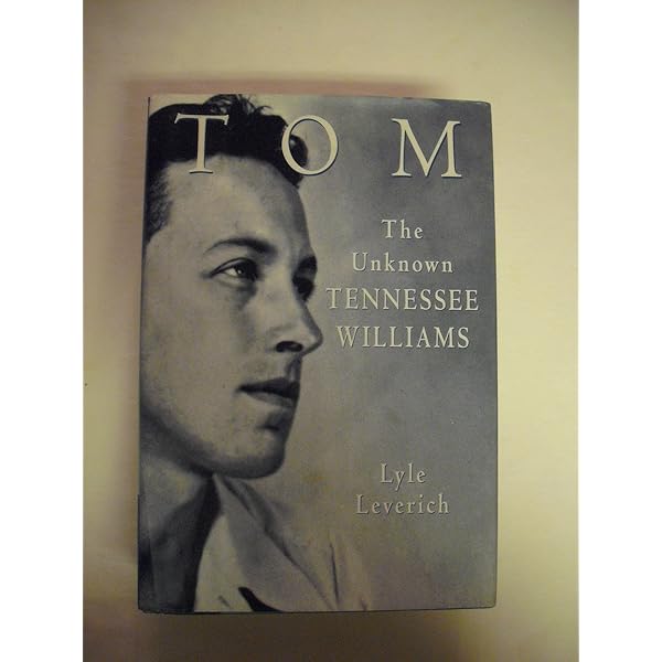 中古】Notebooks／Tennessee Williams(著)、Margaret Bradham