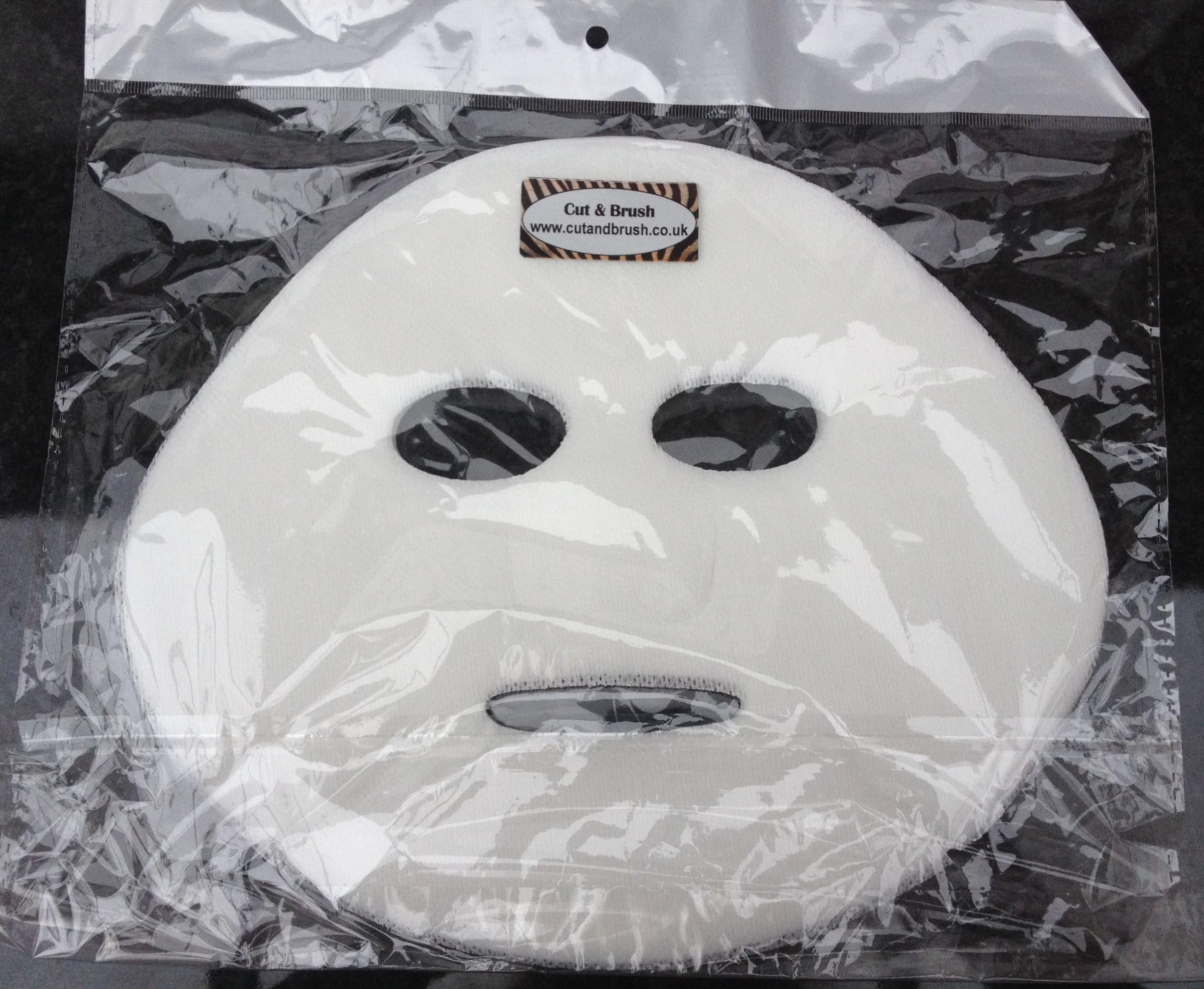 facial face masks, tissue face Masks, 24 pack Facial masks Best Sellers