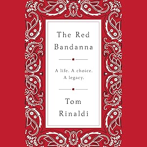 kindle best category lists