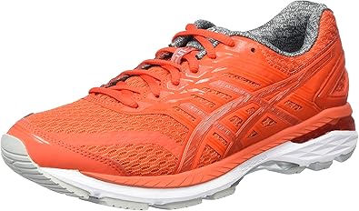 asics gt 2000 t707n